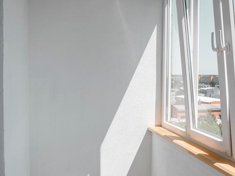 квартира за адресою Рівненська вул., 113