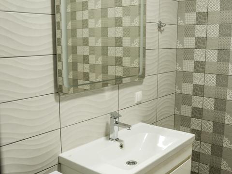 квартира за адресою Рівненська вул., 113