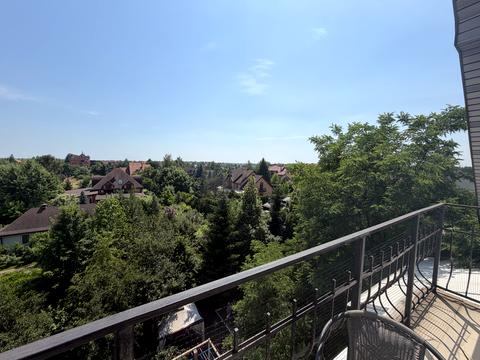 квартира за адресою Набережна, 7