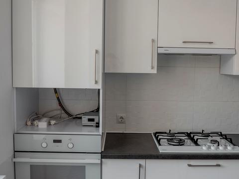 квартира за адресою Рівненська вул., 113