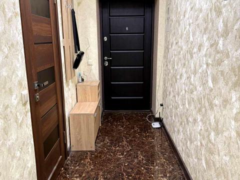квартира по адресу Героев Майдана ул. (Театральная), 40