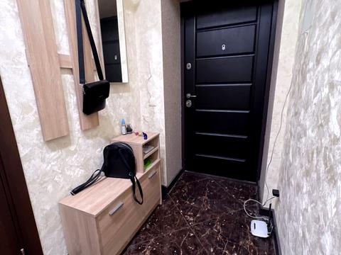 квартира по адресу Героев Майдана ул. (Театральная), 40