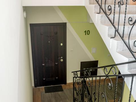 квартира за адресою Рівненська вул., 113