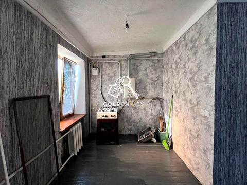 квартира за адресою Едуарда Фукса вул. (Тухачевського), 12