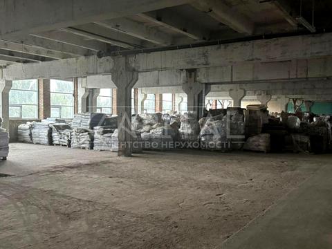 коммерческая по адресу Роберта Лисовского ул. (Бутлерова академика), 1