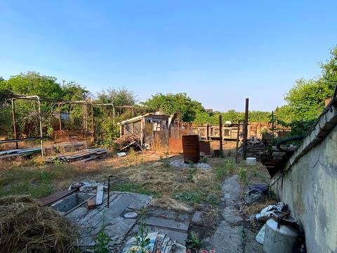 будинок за адресою Бориса Джонсона вул.