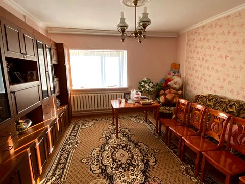 будинок за адресою Бориса Джонсона вул.