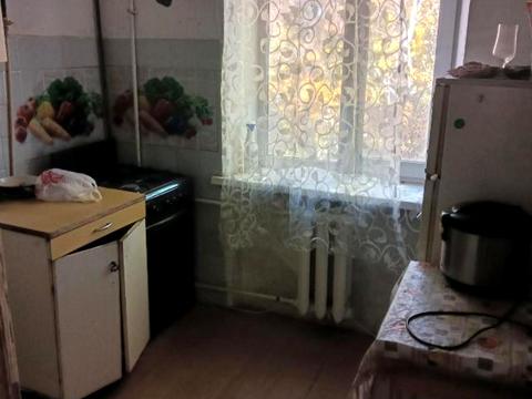 квартира по адресу Варненская ул., 8а