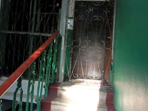 квартира по адресу Варненская ул., 8а