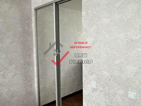 квартира по адресу Полтава, Ивана Мазепы ул. (Калініна), 2