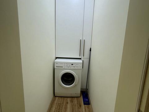 квартира за адресою Липова Алея вул., 15