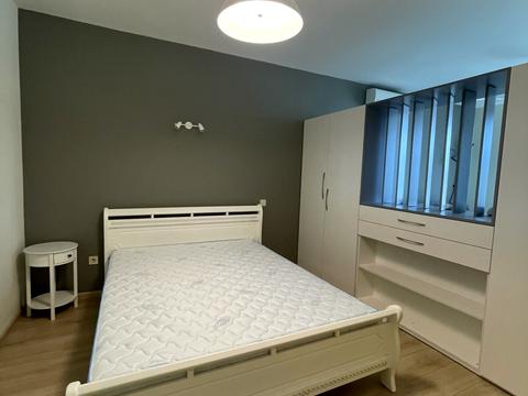 квартира за адресою Липова Алея вул., 15