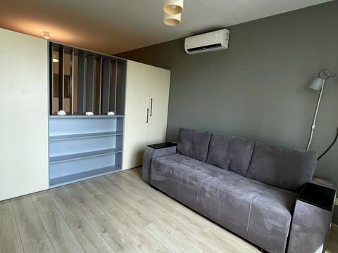 квартира за адресою Липова Алея вул., 15