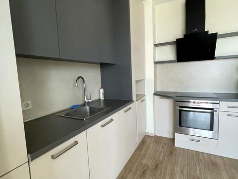 квартира за адресою Липова Алея вул., 15