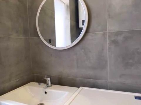 квартира по адресу Тираспольская ул., 54