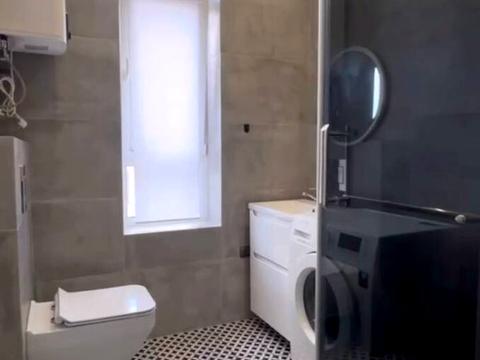 квартира по адресу Тираспольская ул., 54