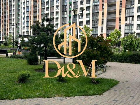 квартира по адресу Тираспольская ул., 52
