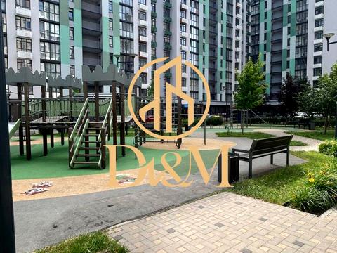 квартира по адресу Тираспольская ул., 52