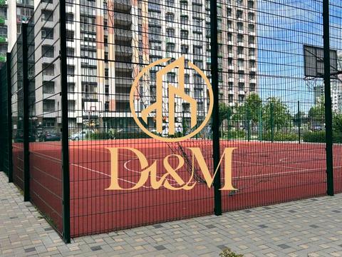 квартира по адресу Тираспольская ул., 52