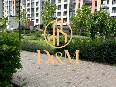 квартира по адресу Тираспольская ул., 52