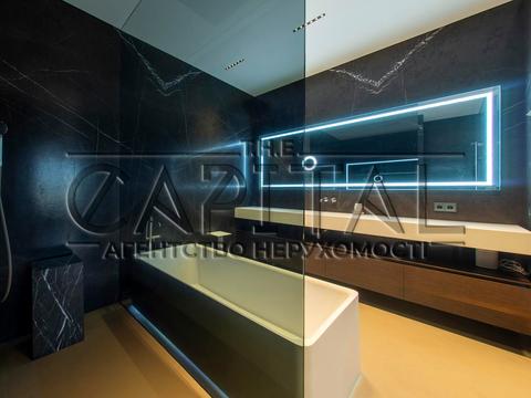 квартира по адресу Авиаконструктора Антонова ул. (Авіації), 2-Б