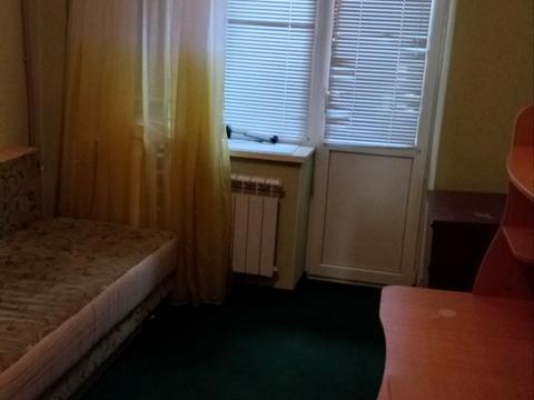 квартира за адресою Запоріжжя, Магістральна вул., 90