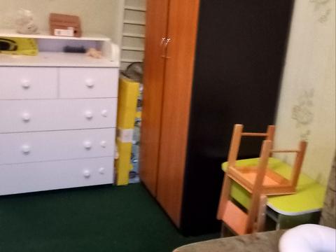 квартира за адресою Запоріжжя, Магістральна вул., 90
