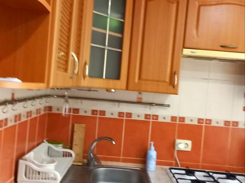квартира за адресою Запоріжжя, Магістральна вул., 90
