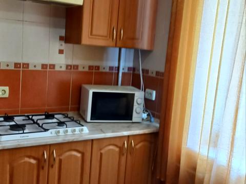 квартира за адресою Запоріжжя, Магістральна вул., 90