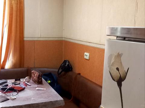 квартира за адресою Запоріжжя, Магістральна вул., 90