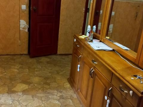 квартира за адресою Запоріжжя, Магістральна вул., 90