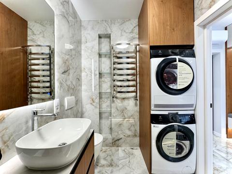 квартира за адресою Щирецька вул., 8А