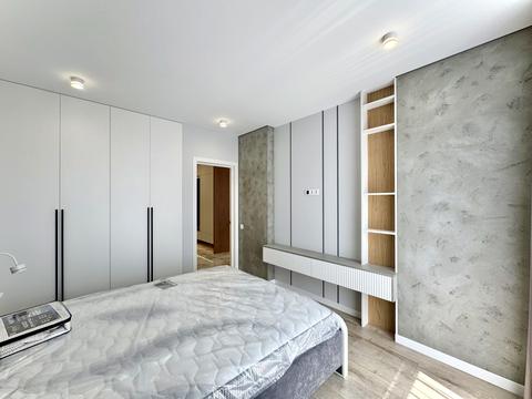квартира за адресою Щирецька вул., 8А