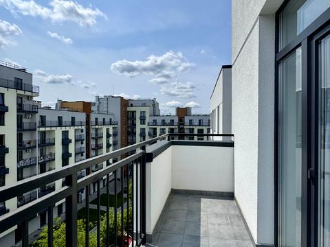 квартира за адресою Щирецька вул., 8А
