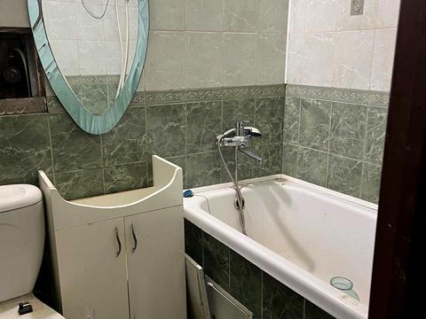квартира по адресу Космонавтов ул., 29/2