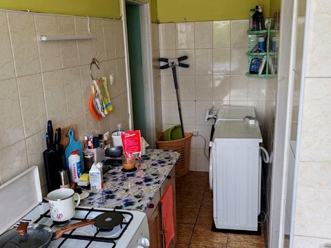 комната по адресу Владимирская ул., 71
