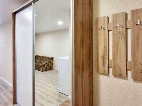 квартира за адресою Академіка Шалімова вул., 70/2