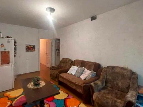 квартира за адресою Харків, Перемоги просп., 77