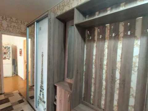 квартира за адресою Харків, Перемоги просп., 77