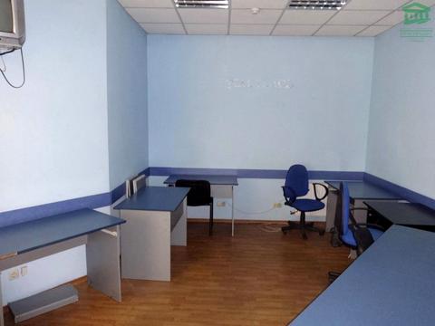 комерційна за адресою Одеса, Італійська вул. (Пушкінська), 38/40