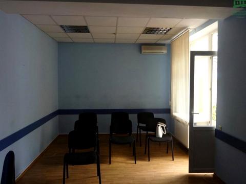 комерційна за адресою Одеса, Італійська вул. (Пушкінська), 38/40