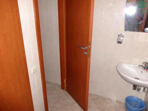 комерційна за адресою Одеса, Італійська вул. (Пушкінська), 38/40