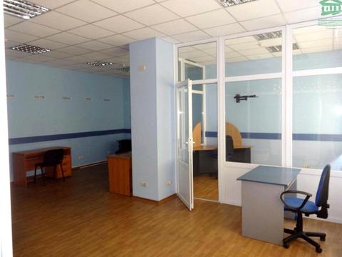 комерційна за адресою Одеса, Італійська вул. (Пушкінська), 38/40