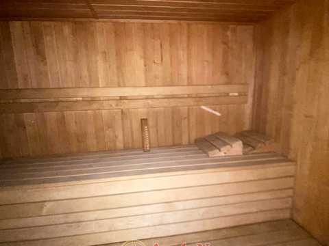 дом по адресу Грушевського ул.