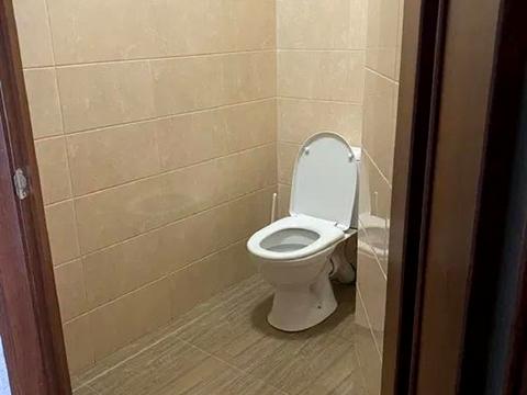 квартира по адресу Соборности ул. (Жовтнева), 60д