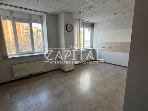 коммерческая по адресу Ярославская ул., 56
