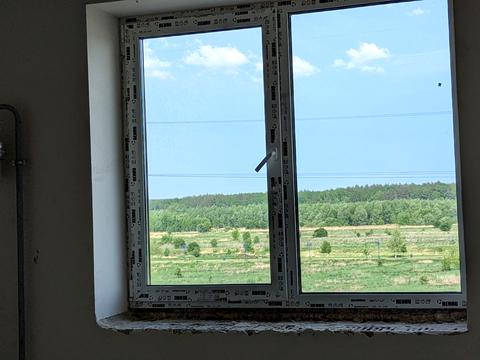 квартира за адресою Соборна вул., 2-К/29