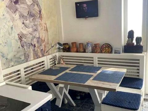 квартира по адресу Соборности ул. (Жовтнева), 60д
