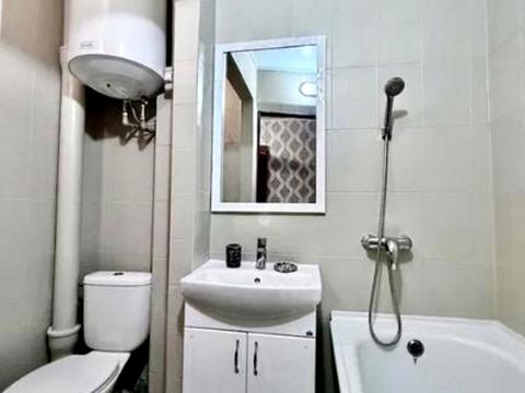 квартира за адресою Марсельська вул., 1