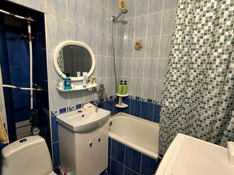 квартира по адресу Добрий Шлях ул., 5